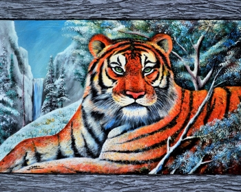 Cuadros ,Pinturas ,Decoracion Interiores – 100€